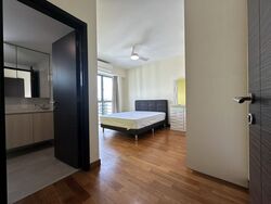 Cassia View (D14), Apartment #503561171